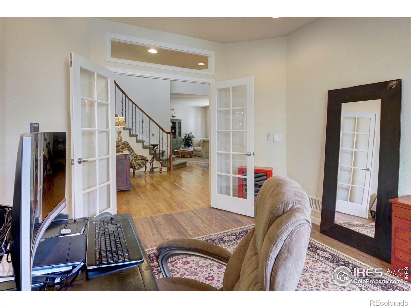 MLS Image #22 for 121  osprey lane,lyons, Colorado
