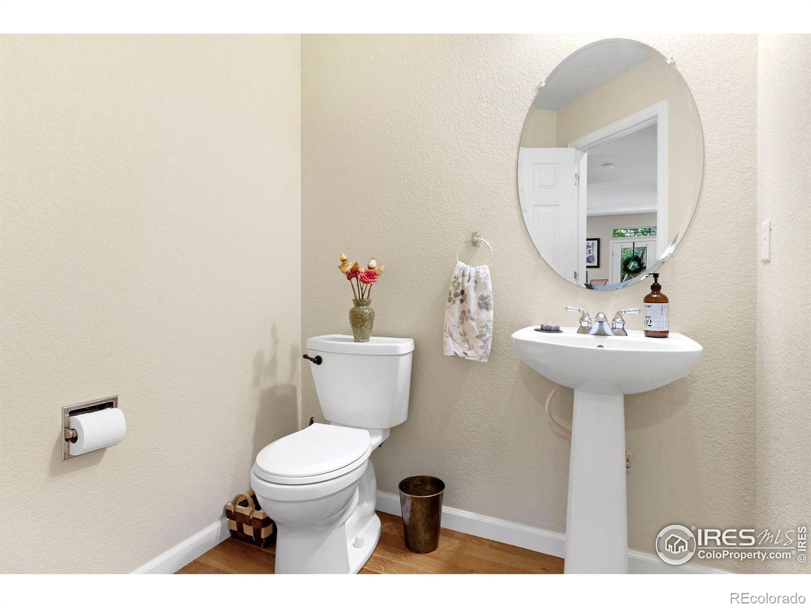 MLS Image #23 for 121  osprey lane,lyons, Colorado