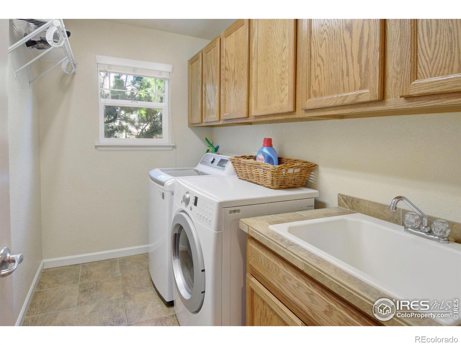 MLS Image #24 for 121  osprey lane,lyons, Colorado