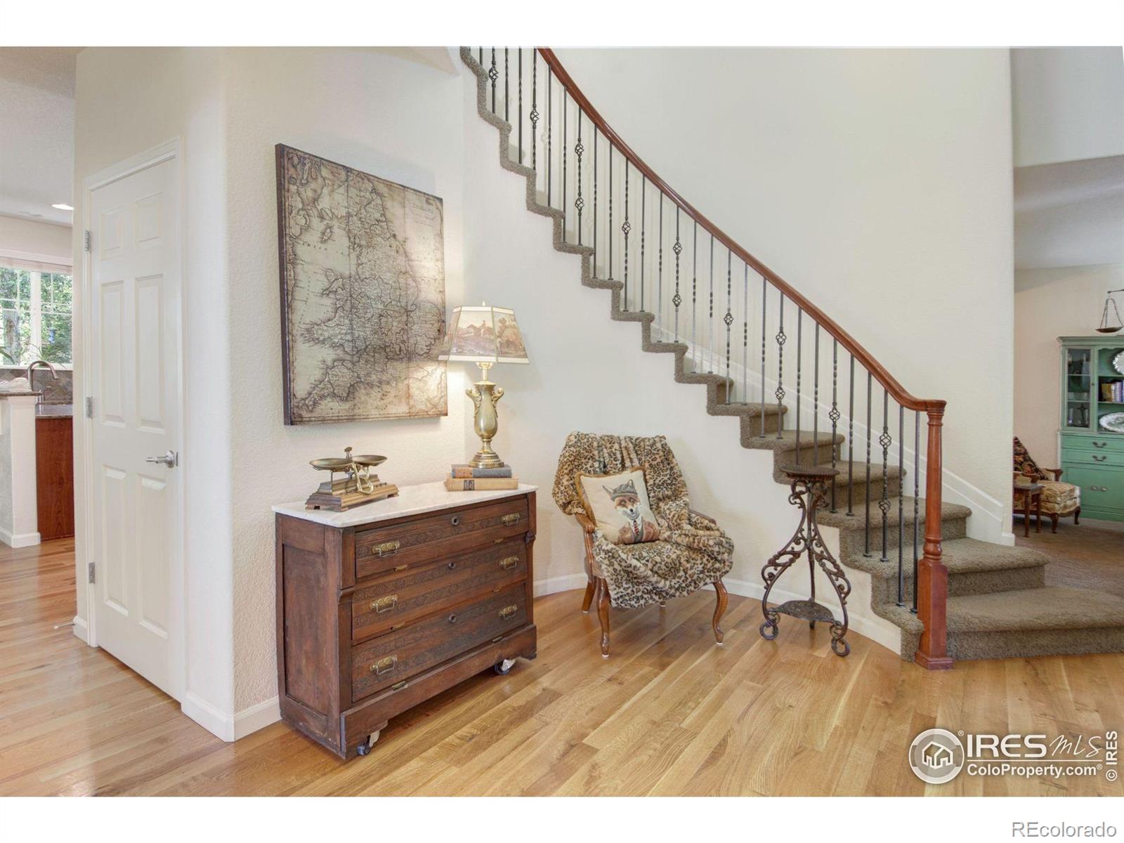 MLS Image #25 for 121  osprey lane,lyons, Colorado