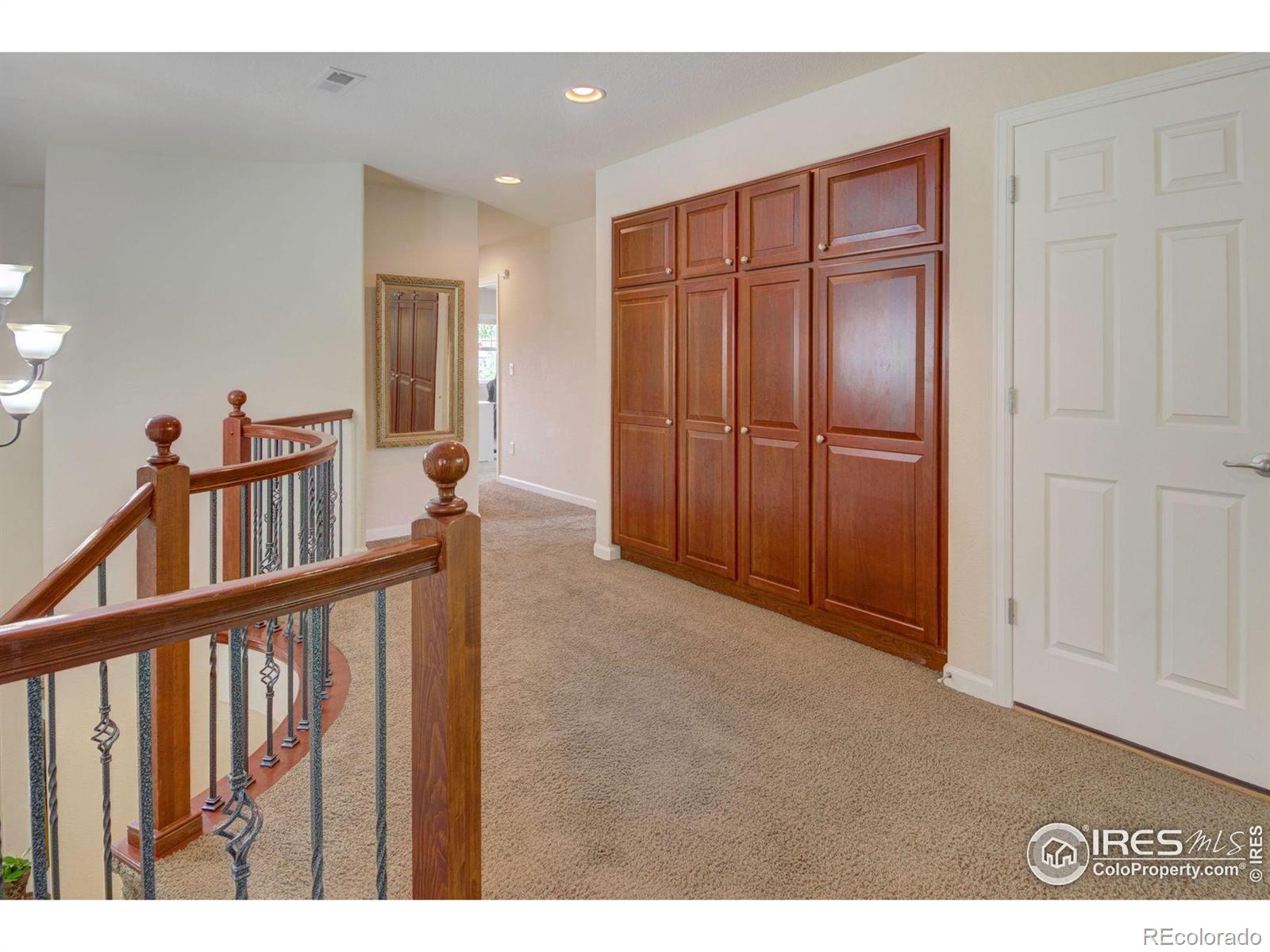MLS Image #26 for 121  osprey lane,lyons, Colorado