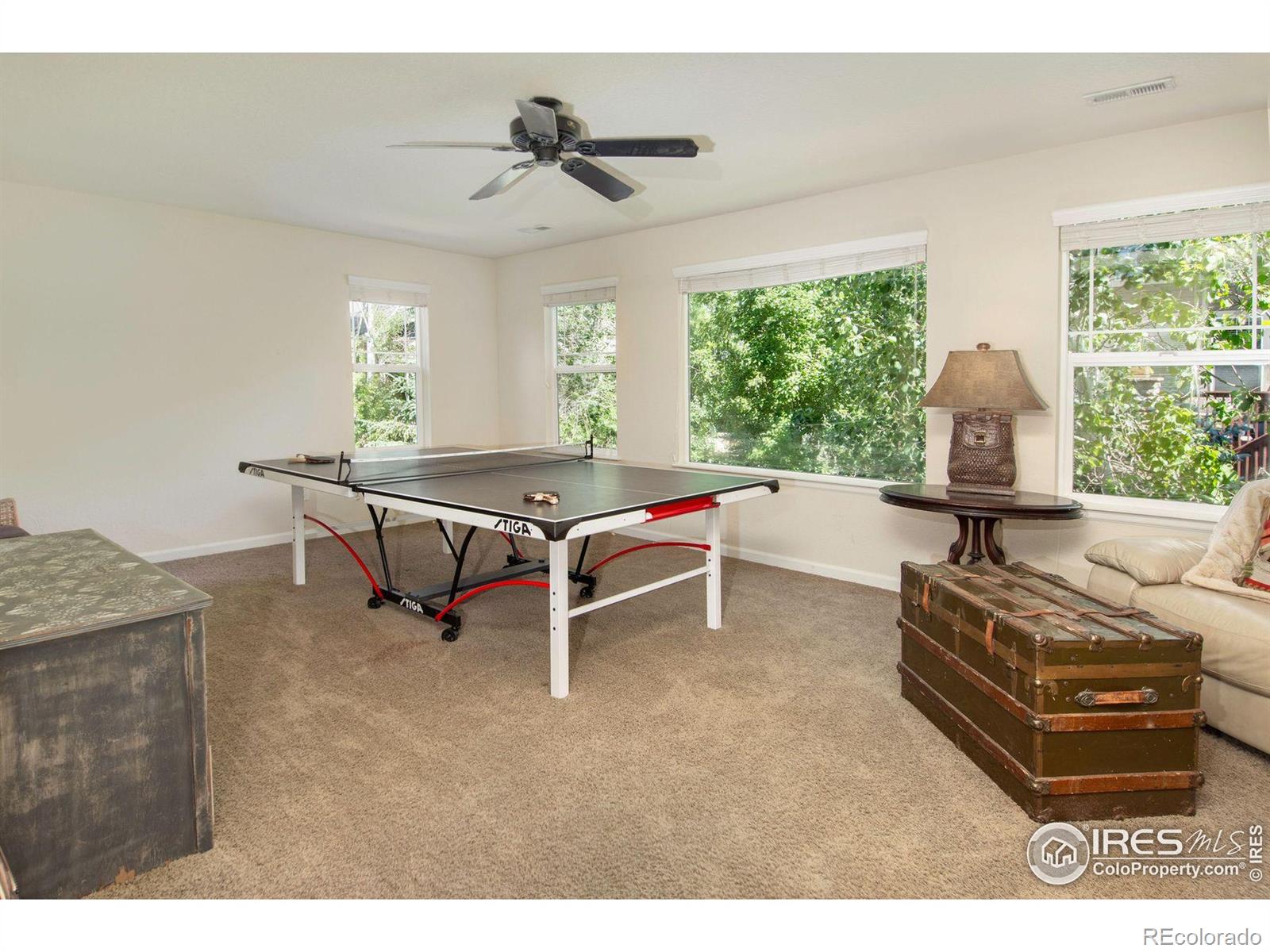 MLS Image #27 for 121  osprey lane,lyons, Colorado