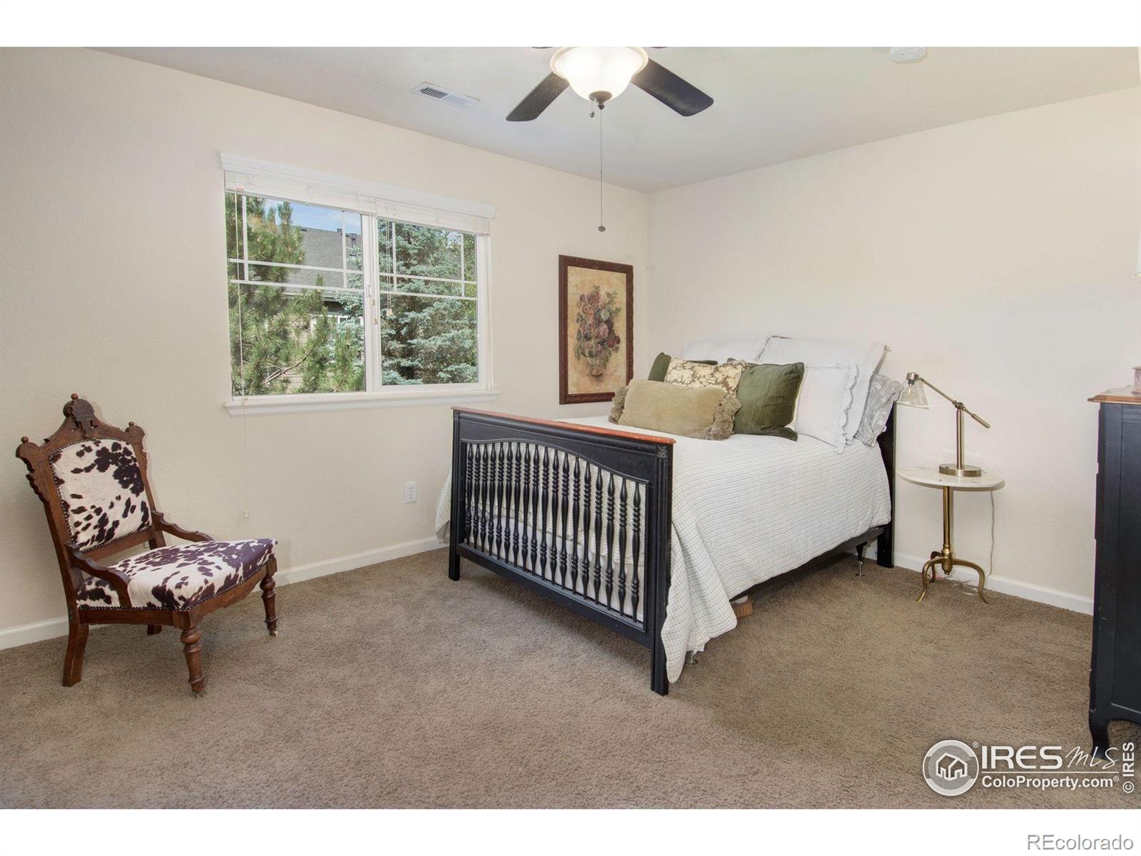 MLS Image #28 for 121  osprey lane,lyons, Colorado