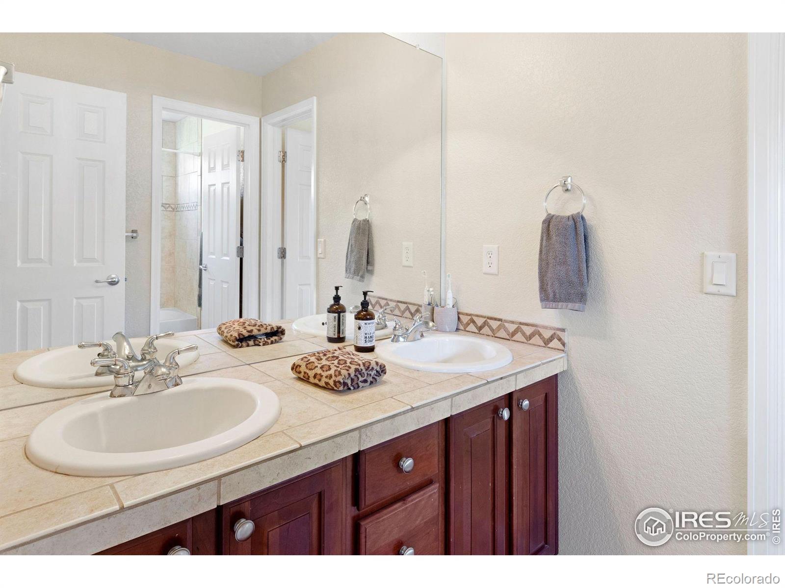 MLS Image #29 for 121  osprey lane,lyons, Colorado