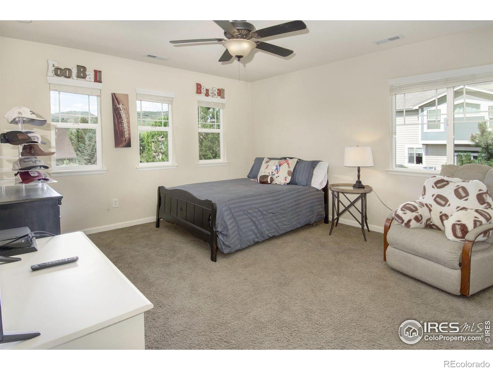 MLS Image #30 for 121  osprey lane,lyons, Colorado