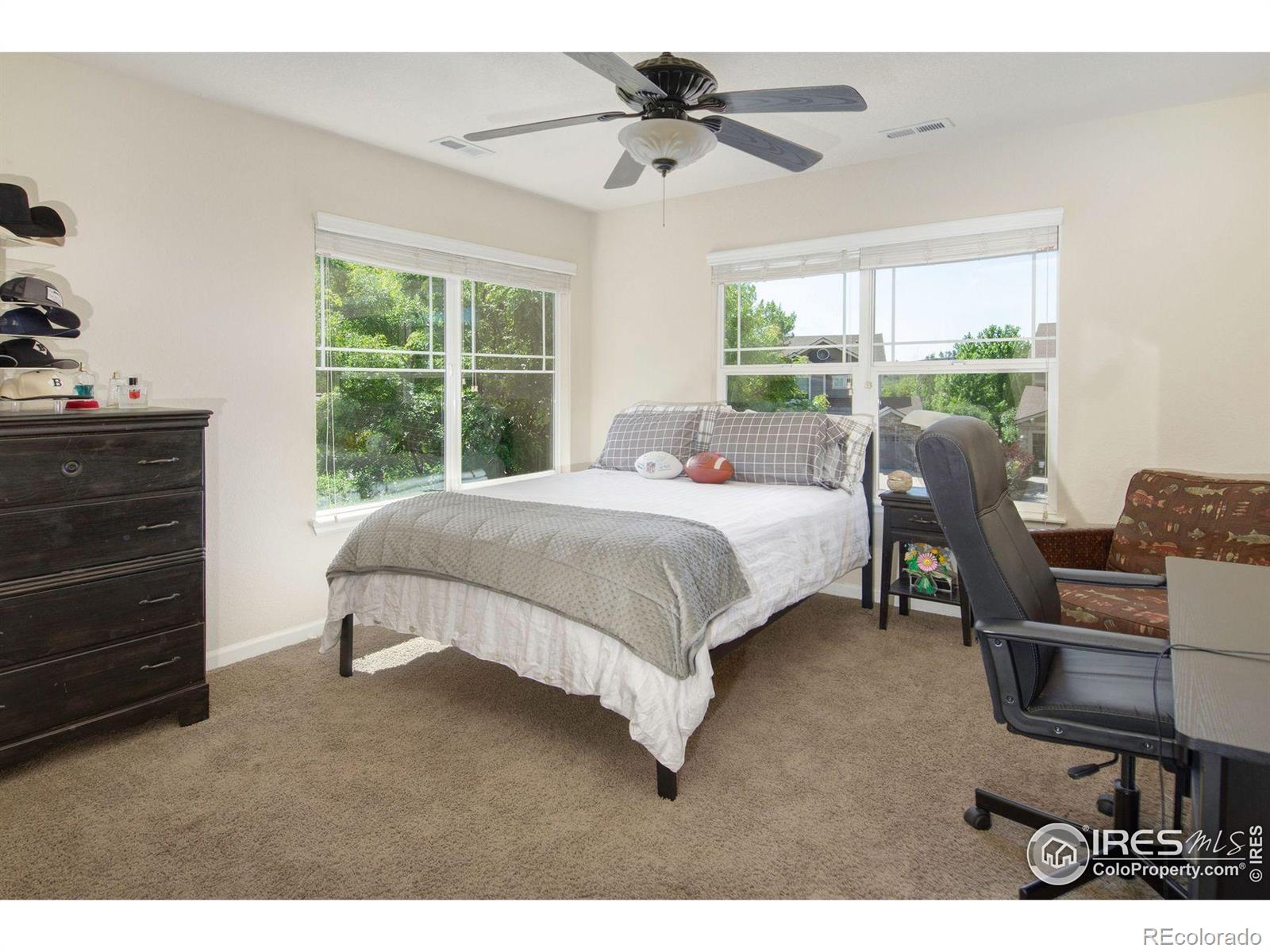 MLS Image #31 for 121  osprey lane,lyons, Colorado