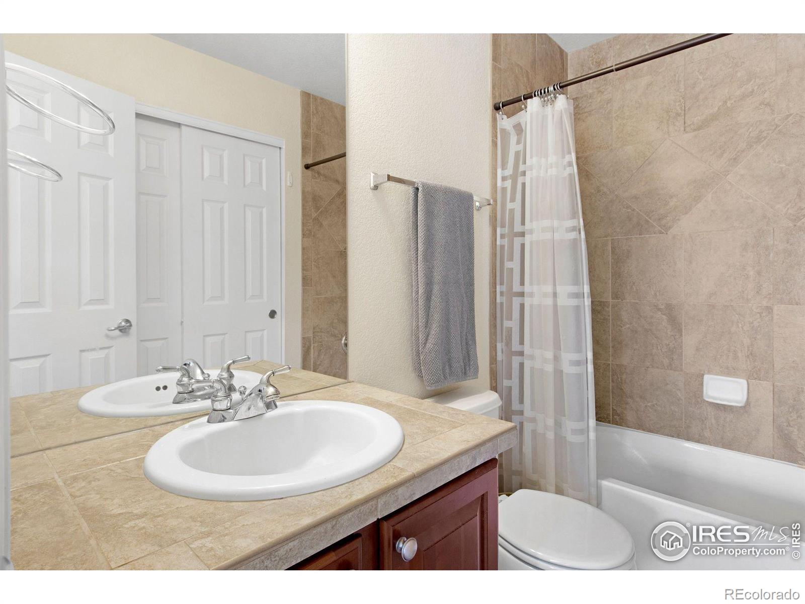 MLS Image #32 for 121  osprey lane,lyons, Colorado
