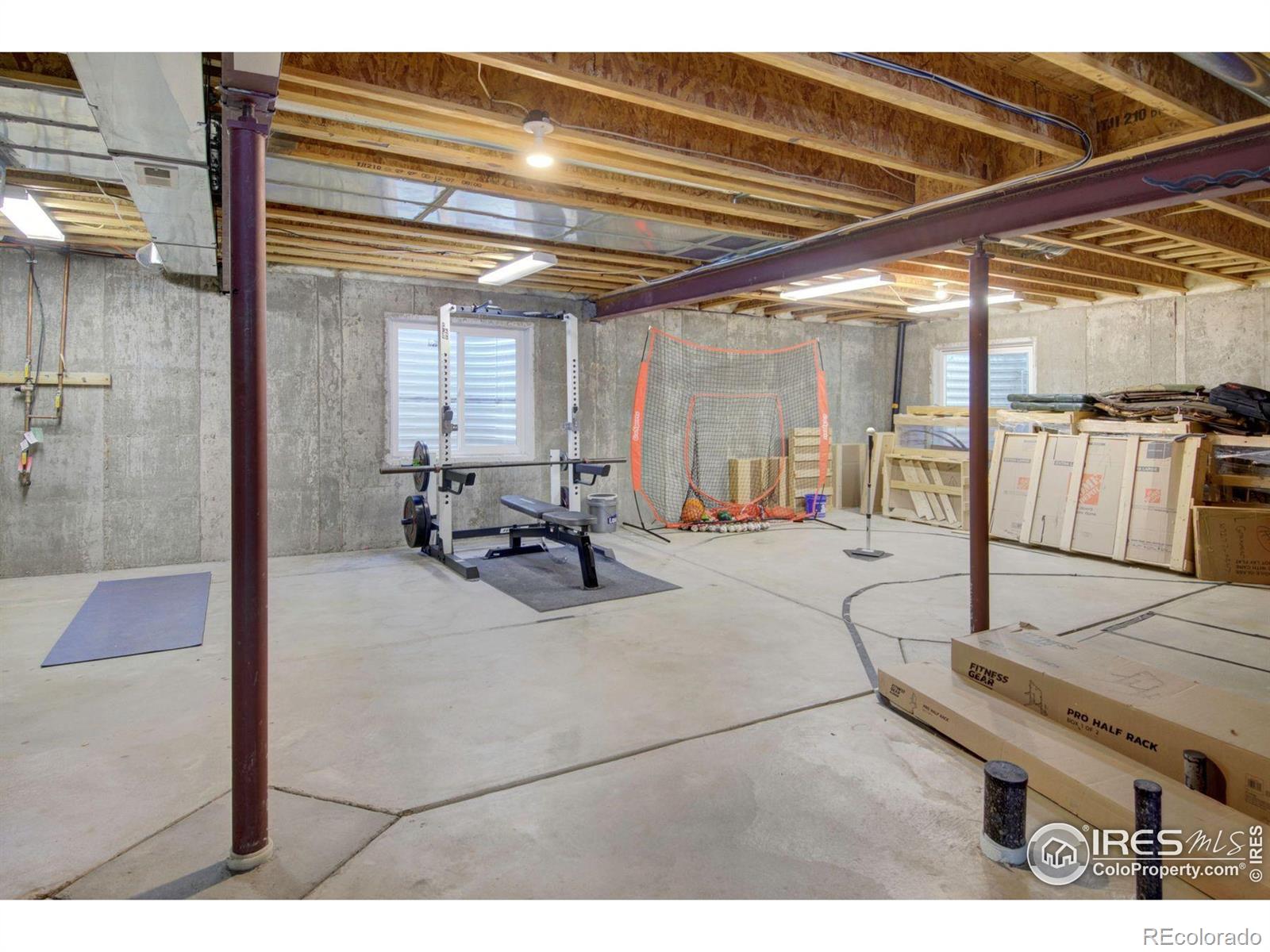 MLS Image #33 for 121  osprey lane,lyons, Colorado