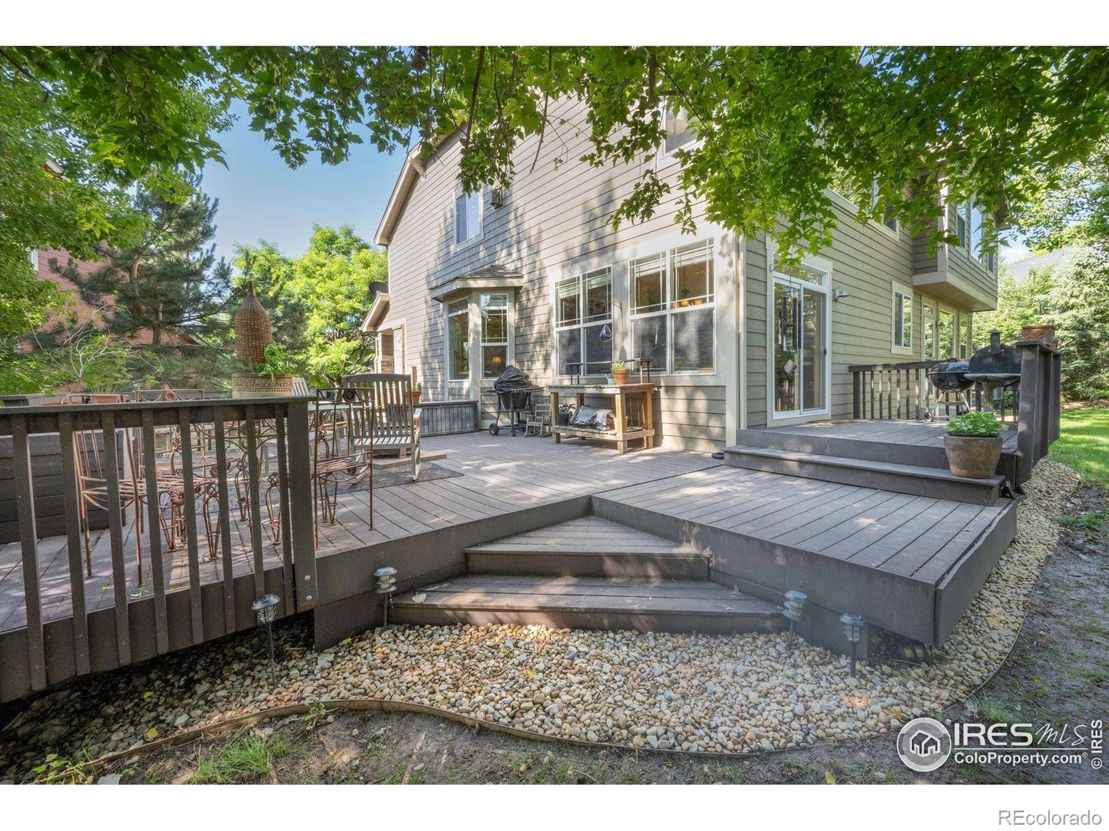 MLS Image #34 for 121  osprey lane,lyons, Colorado