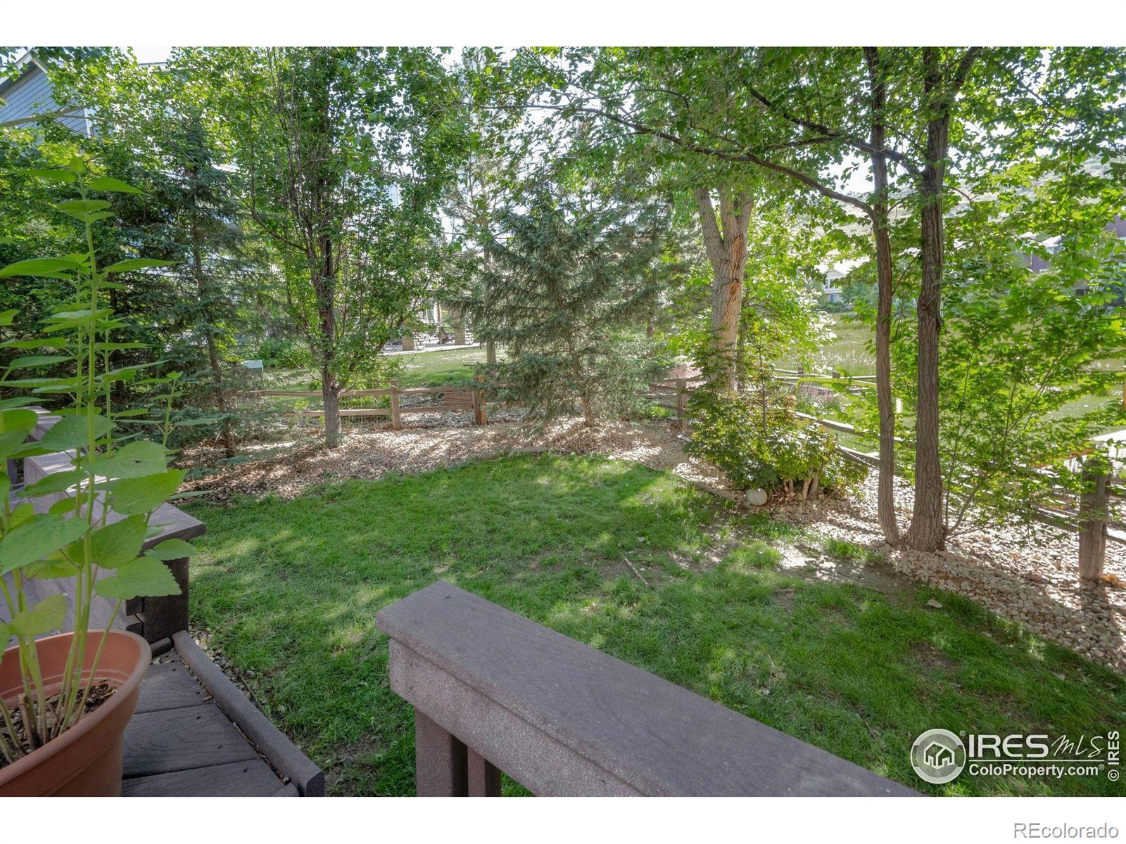 MLS Image #35 for 121  osprey lane,lyons, Colorado