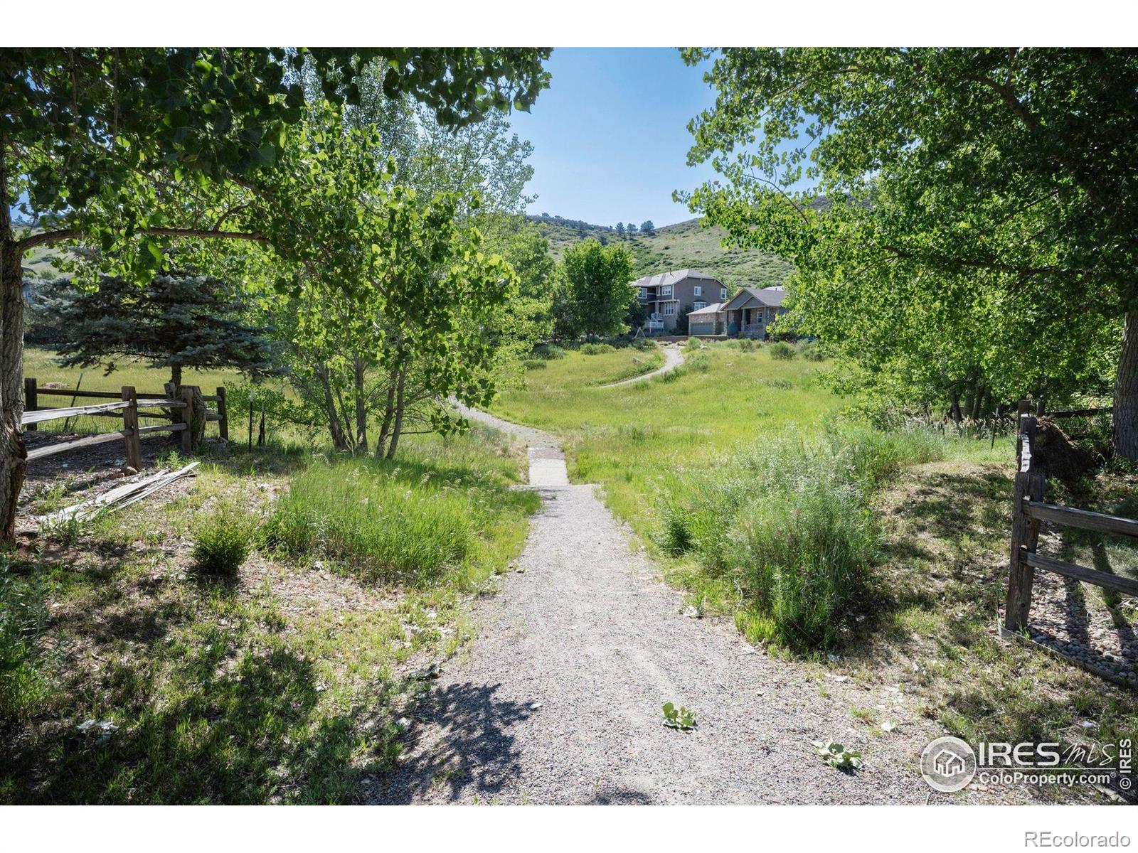 MLS Image #37 for 121  osprey lane,lyons, Colorado