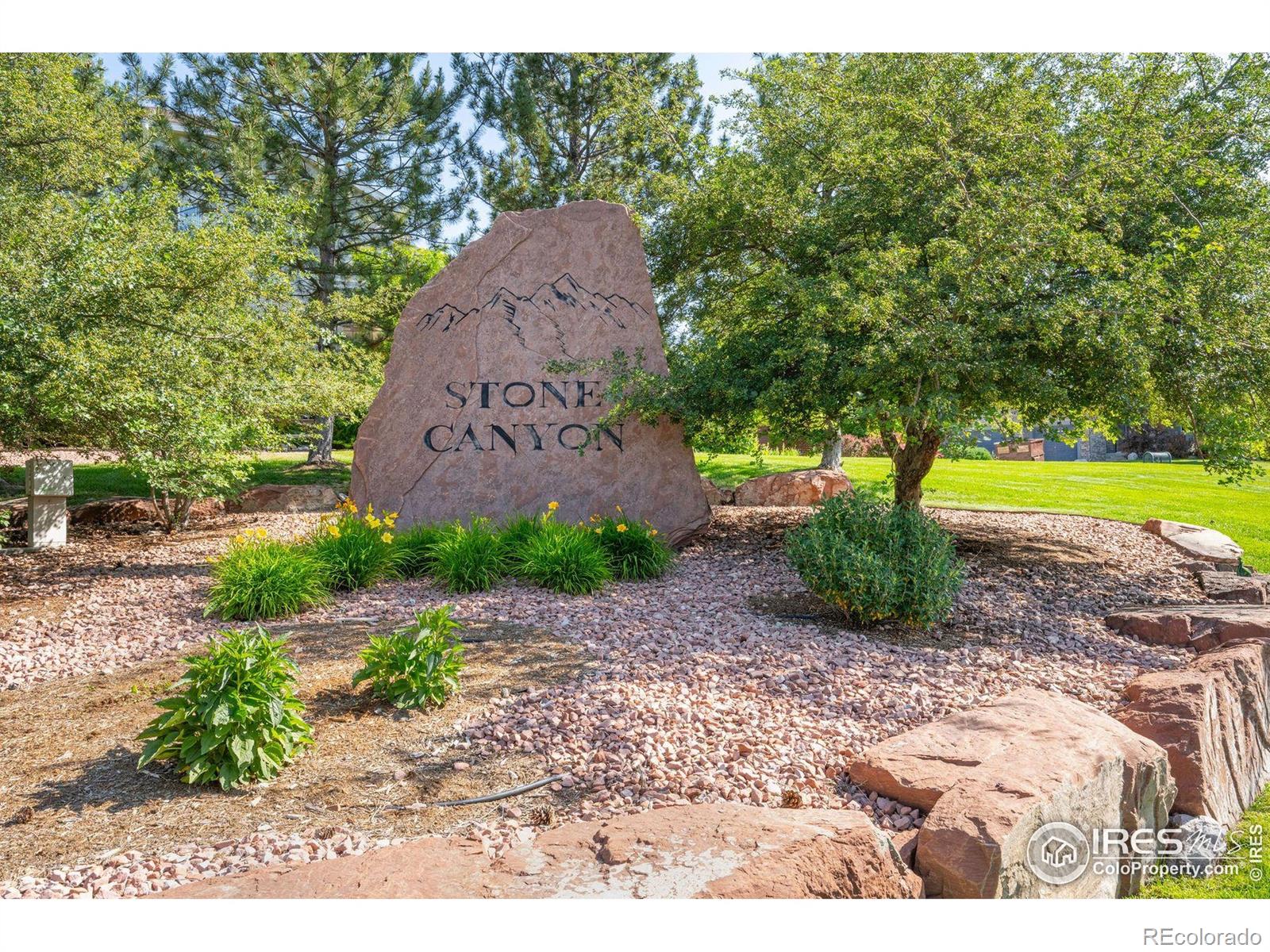 MLS Image #39 for 121  osprey lane,lyons, Colorado