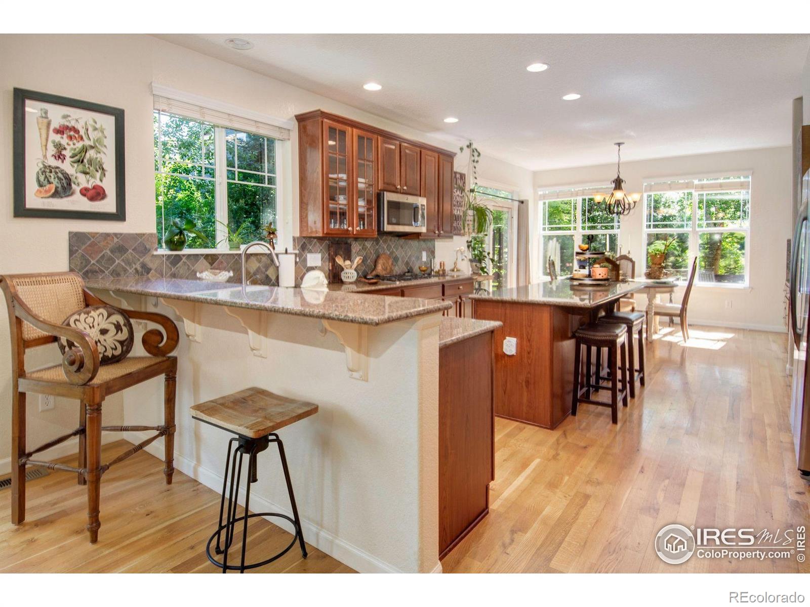 MLS Image #4 for 121  osprey lane,lyons, Colorado