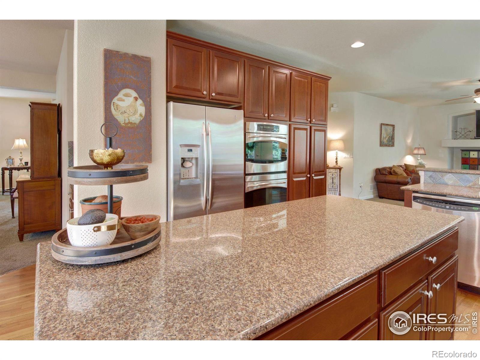 MLS Image #5 for 121  osprey lane,lyons, Colorado