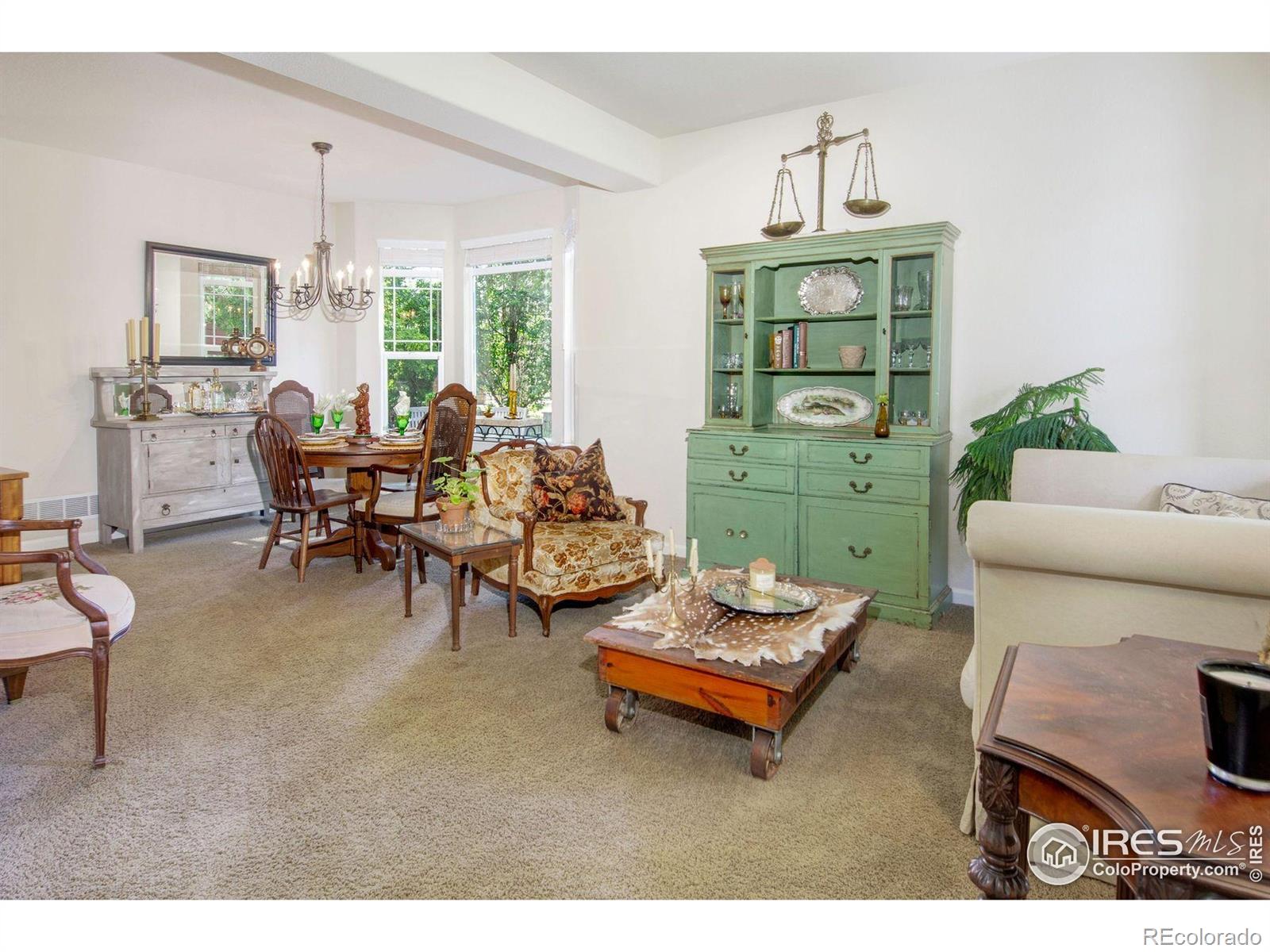 MLS Image #6 for 121  osprey lane,lyons, Colorado