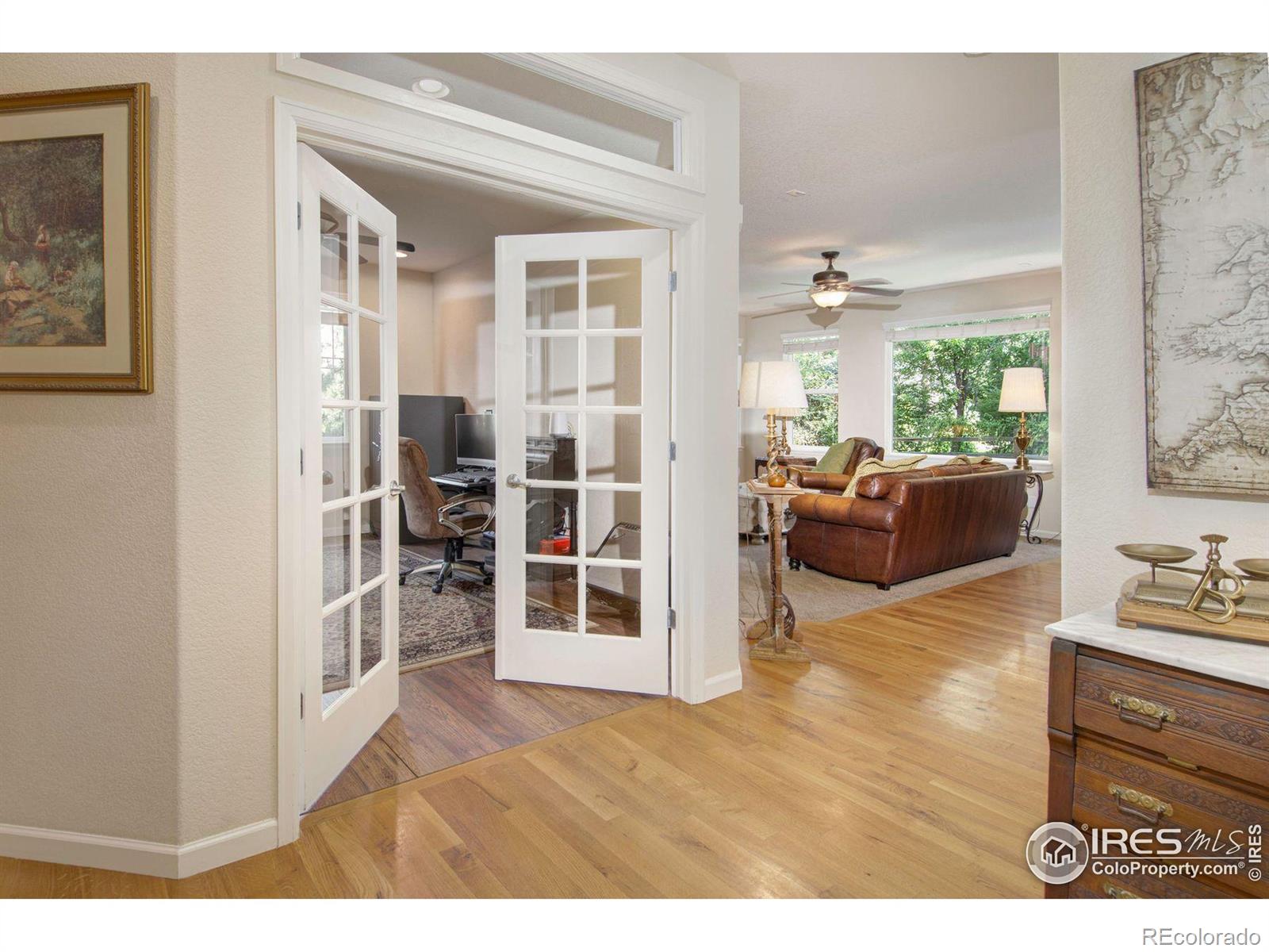 MLS Image #7 for 121  osprey lane,lyons, Colorado