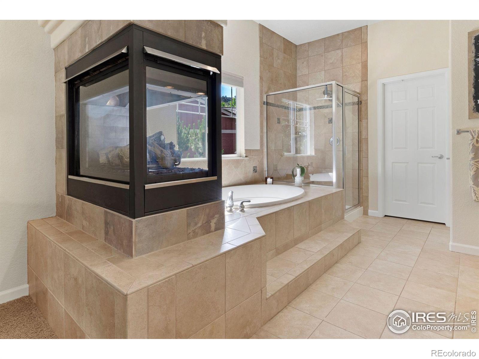 MLS Image #9 for 121  osprey lane,lyons, Colorado