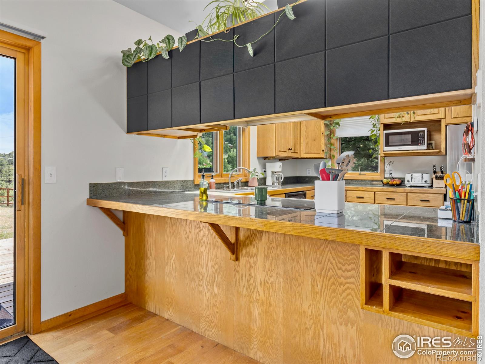 MLS Image #10 for 1015  hide a way lane,estes park, Colorado