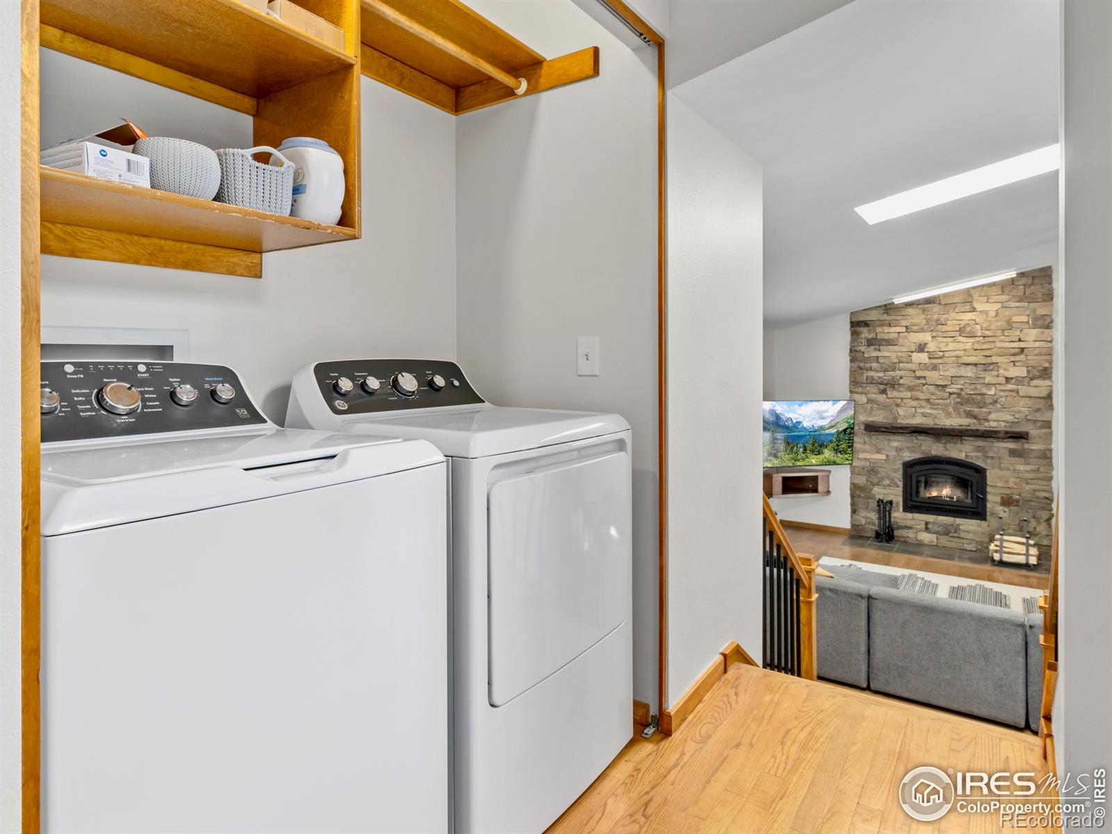 MLS Image #15 for 1015  hide a way lane,estes park, Colorado