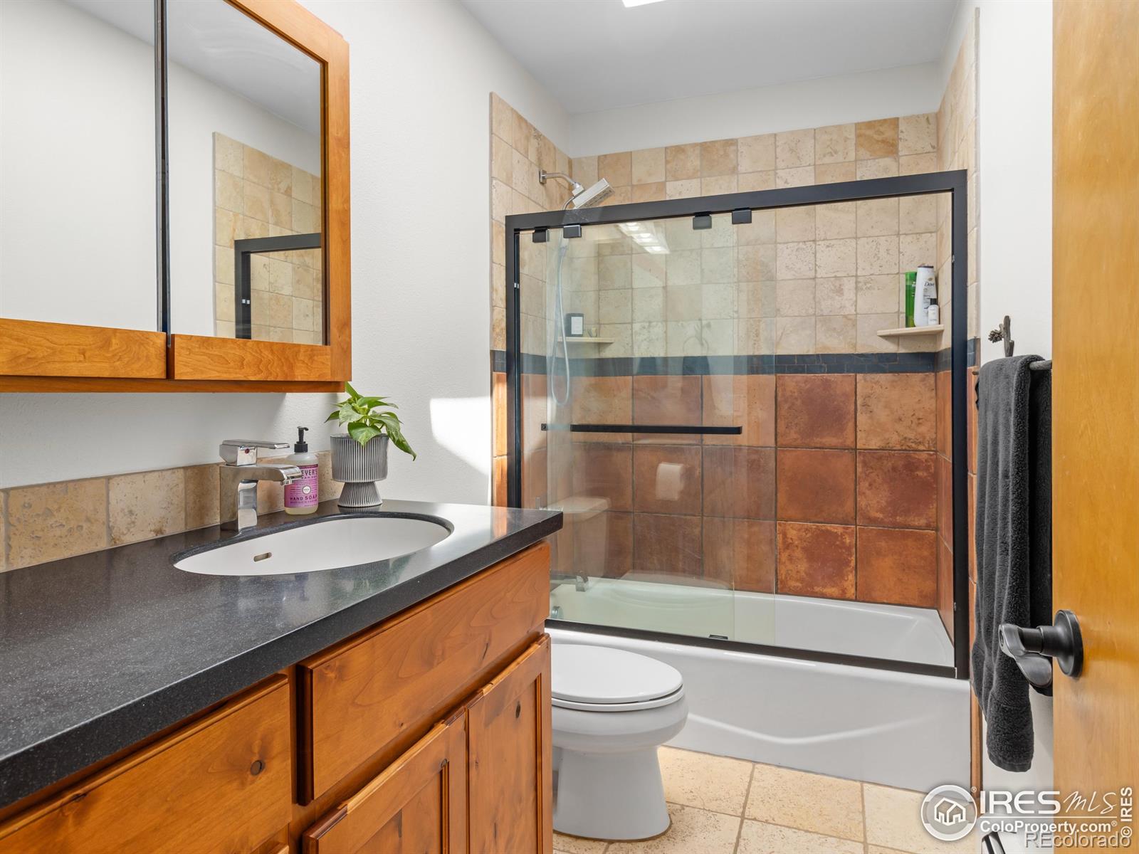 MLS Image #18 for 1015  hide a way lane,estes park, Colorado