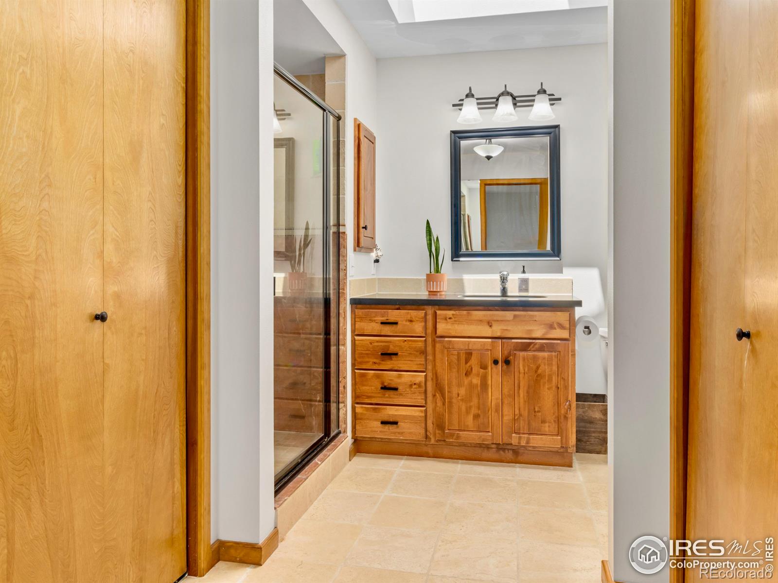MLS Image #21 for 1015  hide a way lane,estes park, Colorado