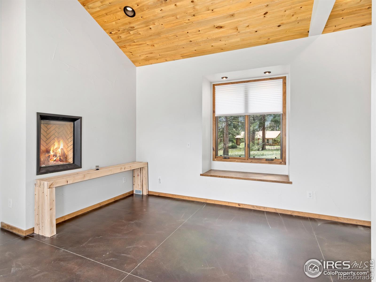 MLS Image #29 for 1015  hide a way lane,estes park, Colorado
