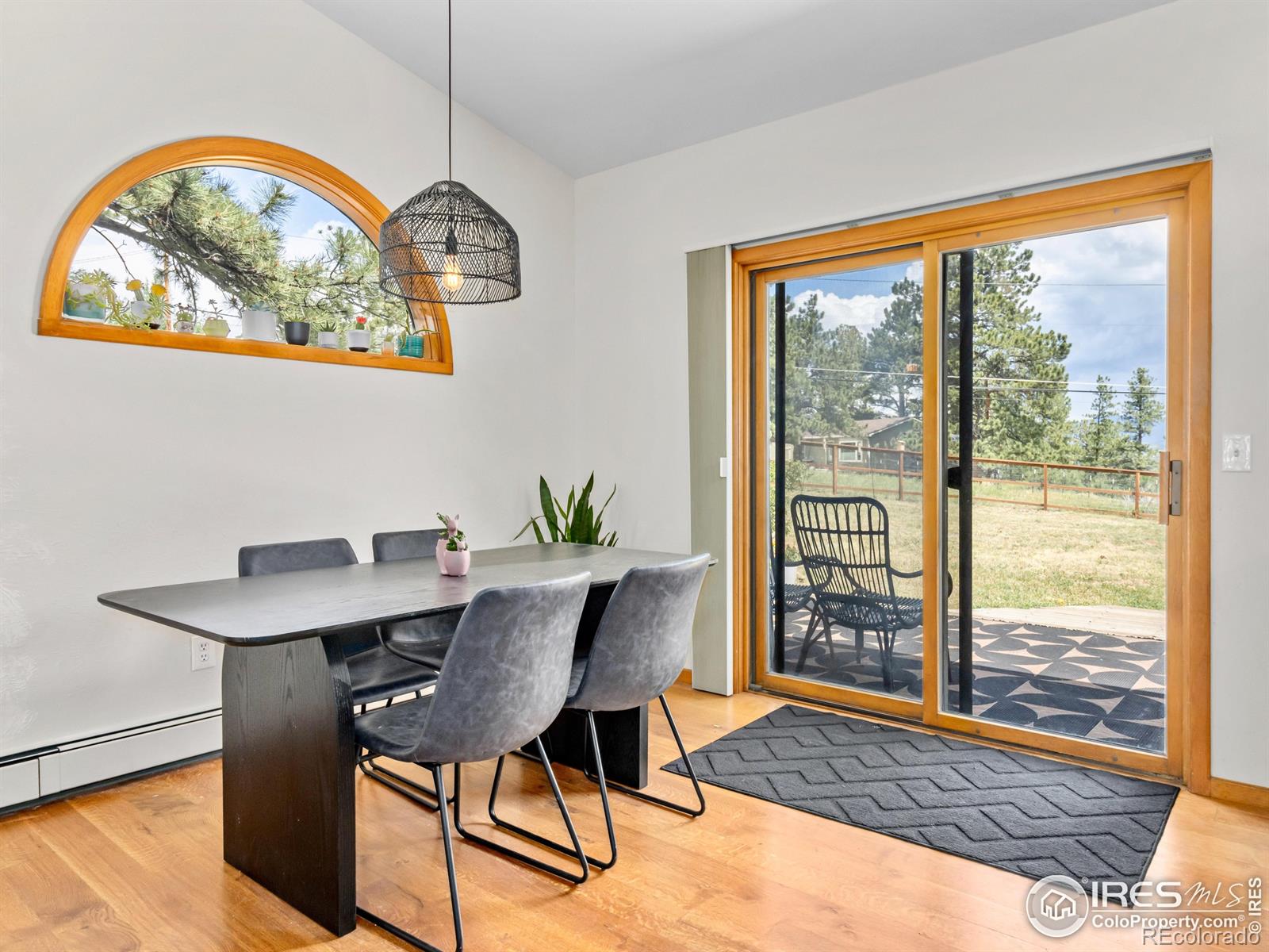 MLS Image #8 for 1015  hide a way lane,estes park, Colorado