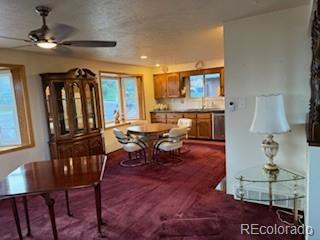 MLS Image #13 for 6958  brentwood court,arvada, Colorado