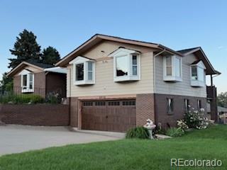 MLS Image #15 for 6958  brentwood court,arvada, Colorado