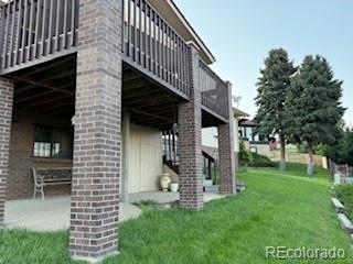 MLS Image #17 for 6958  brentwood court,arvada, Colorado