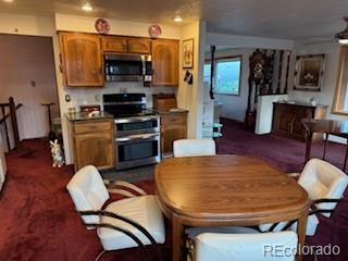 MLS Image #3 for 6958  brentwood court,arvada, Colorado
