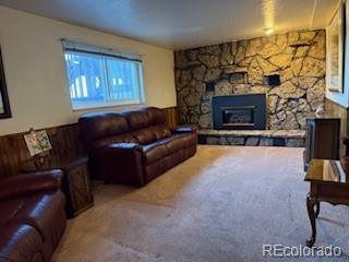 MLS Image #9 for 6958  brentwood court,arvada, Colorado