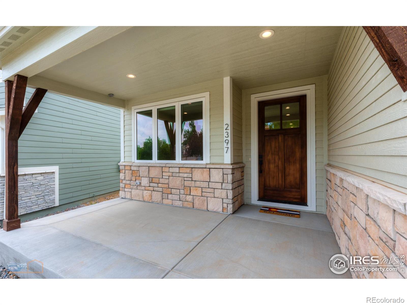 MLS Image #1 for 2397  bristol street,superior, Colorado