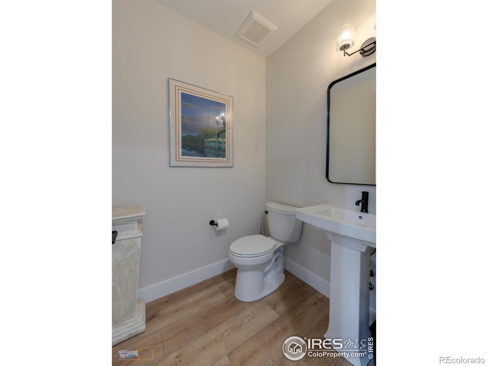 MLS Image #10 for 2397  bristol street,superior, Colorado