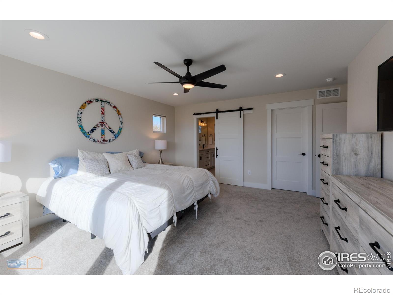 MLS Image #11 for 2397  bristol street,superior, Colorado