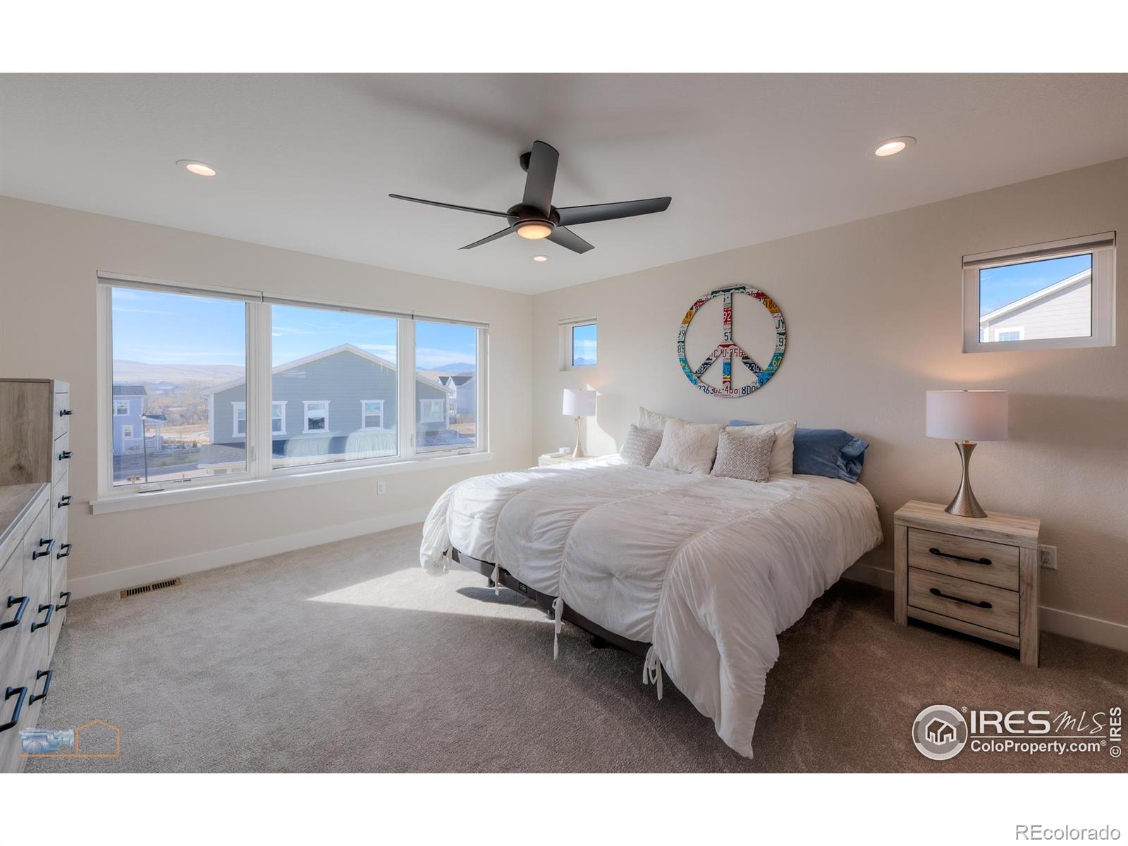 MLS Image #12 for 2397  bristol street,superior, Colorado