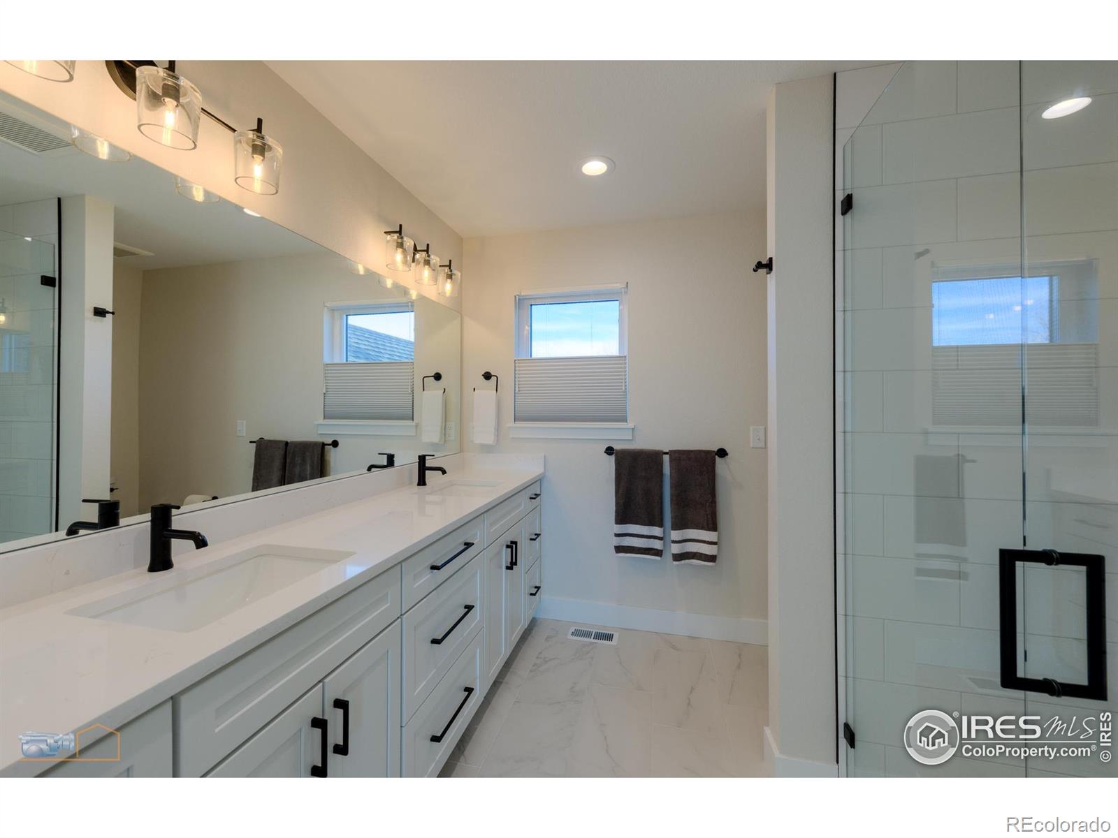 MLS Image #13 for 2397  bristol street,superior, Colorado