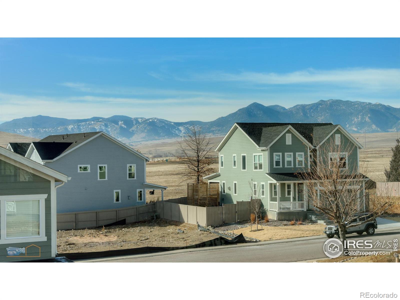 MLS Image #14 for 2397  bristol street,superior, Colorado