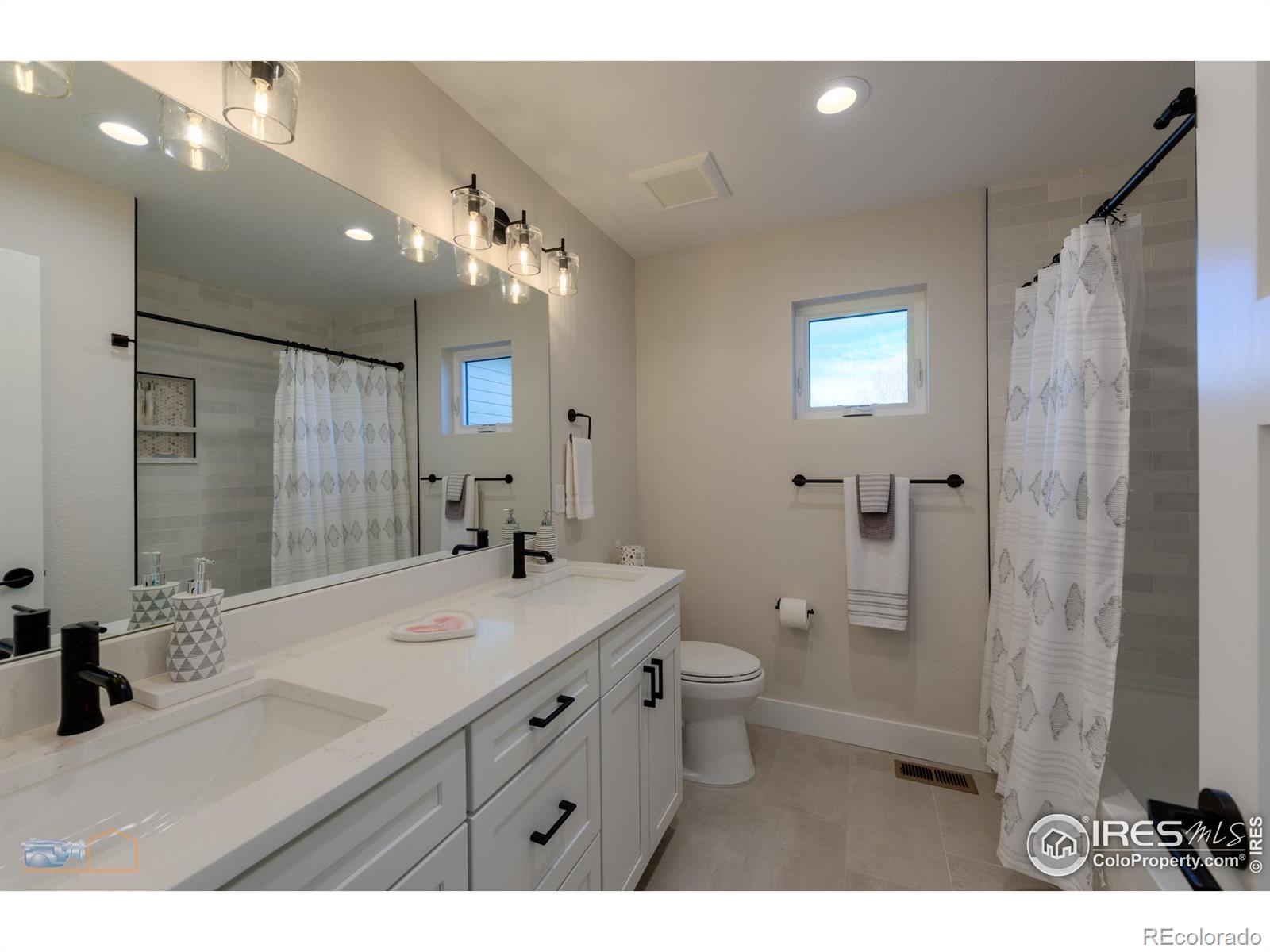 MLS Image #16 for 2397  bristol street,superior, Colorado