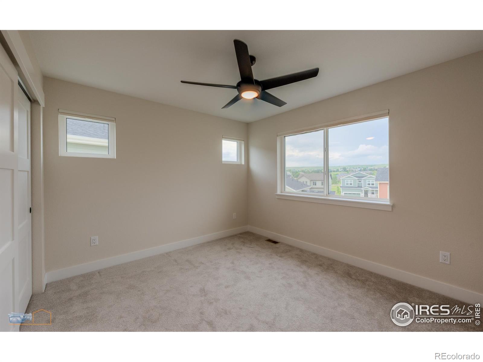 MLS Image #17 for 2397  bristol street,superior, Colorado