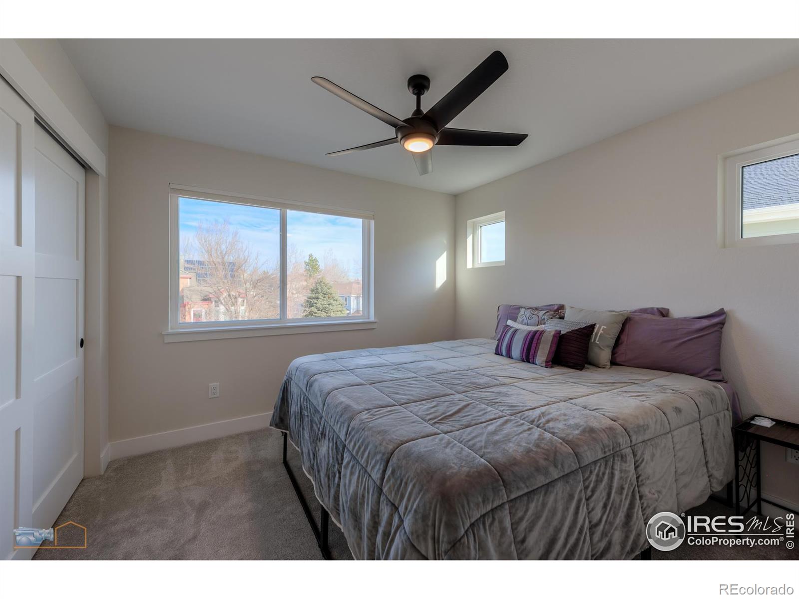 MLS Image #18 for 2397  bristol street,superior, Colorado