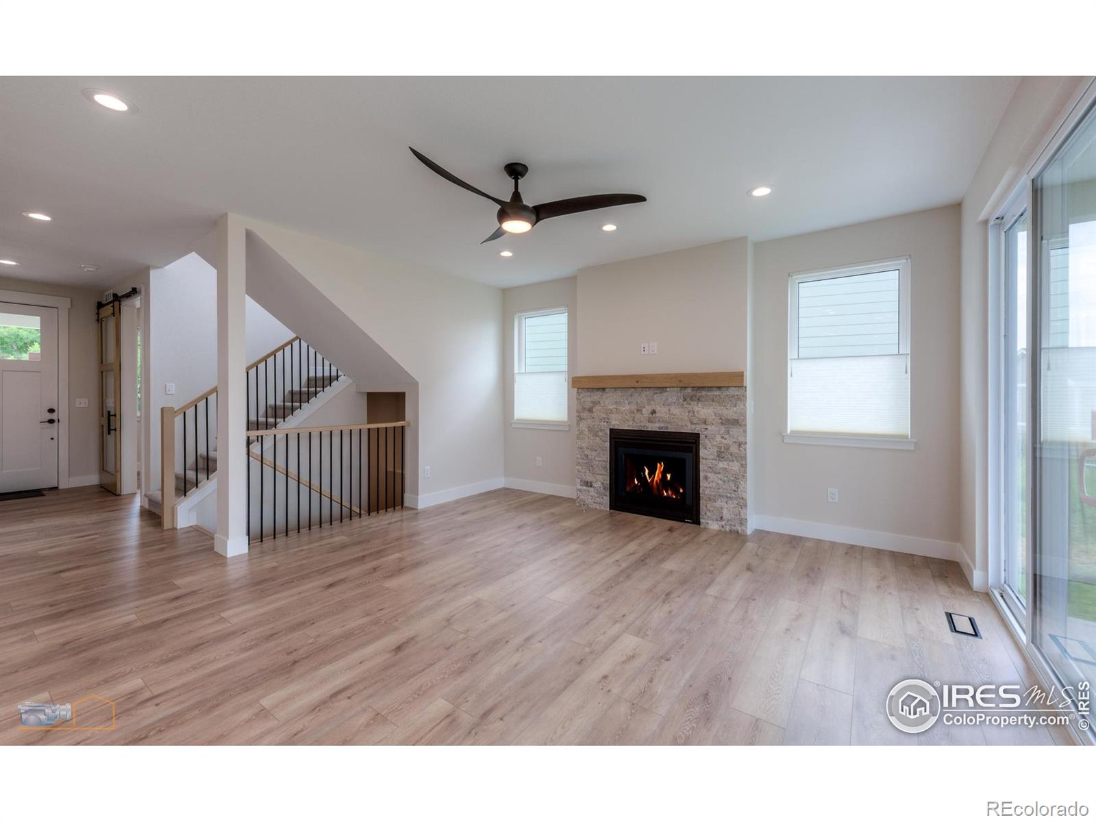 MLS Image #19 for 2397  bristol street,superior, Colorado