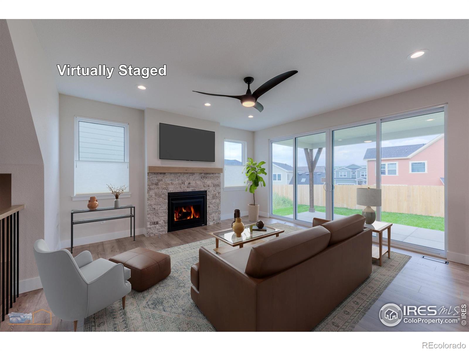 MLS Image #2 for 2397  bristol street,superior, Colorado