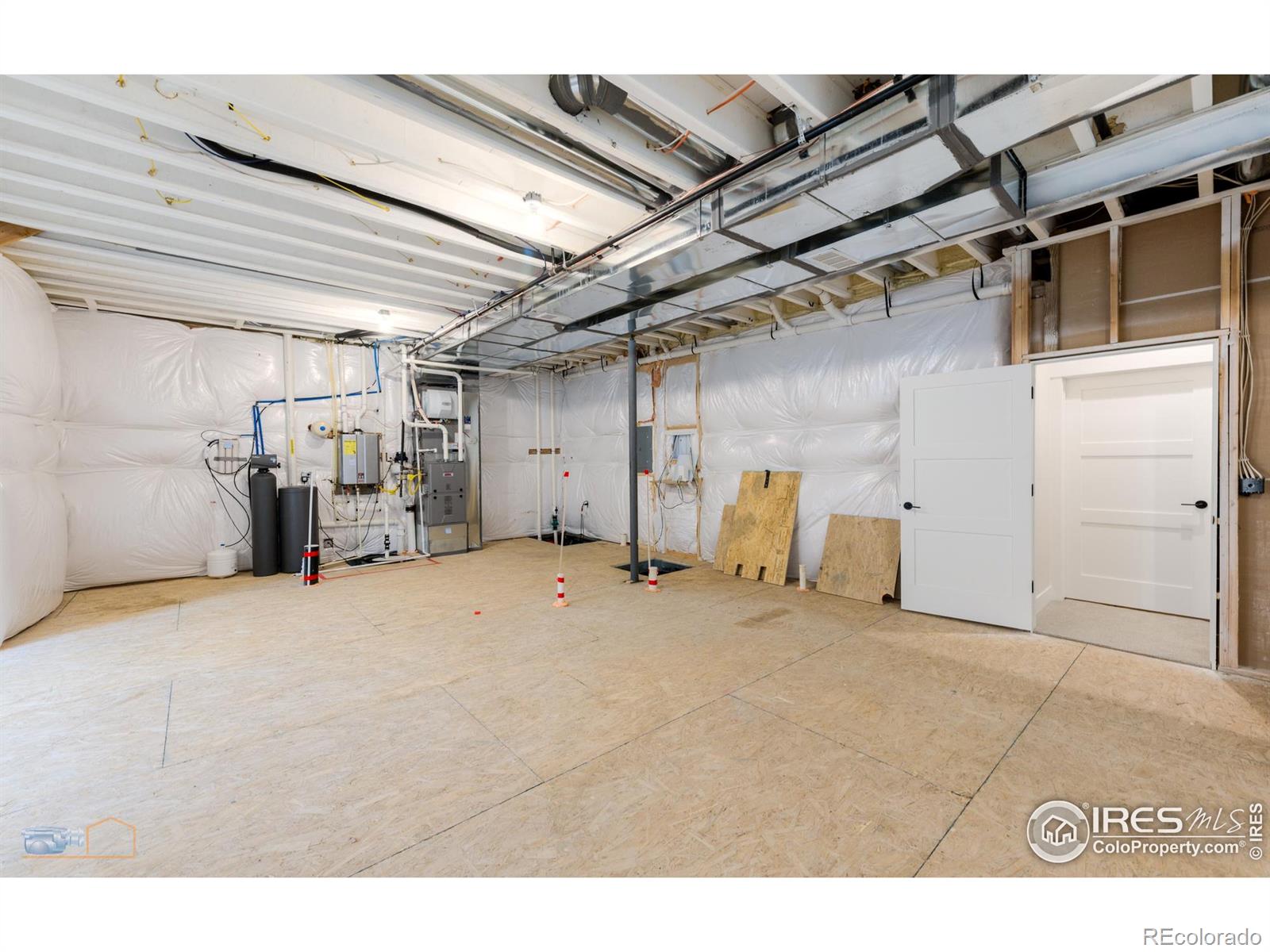 MLS Image #20 for 2397  bristol street,superior, Colorado