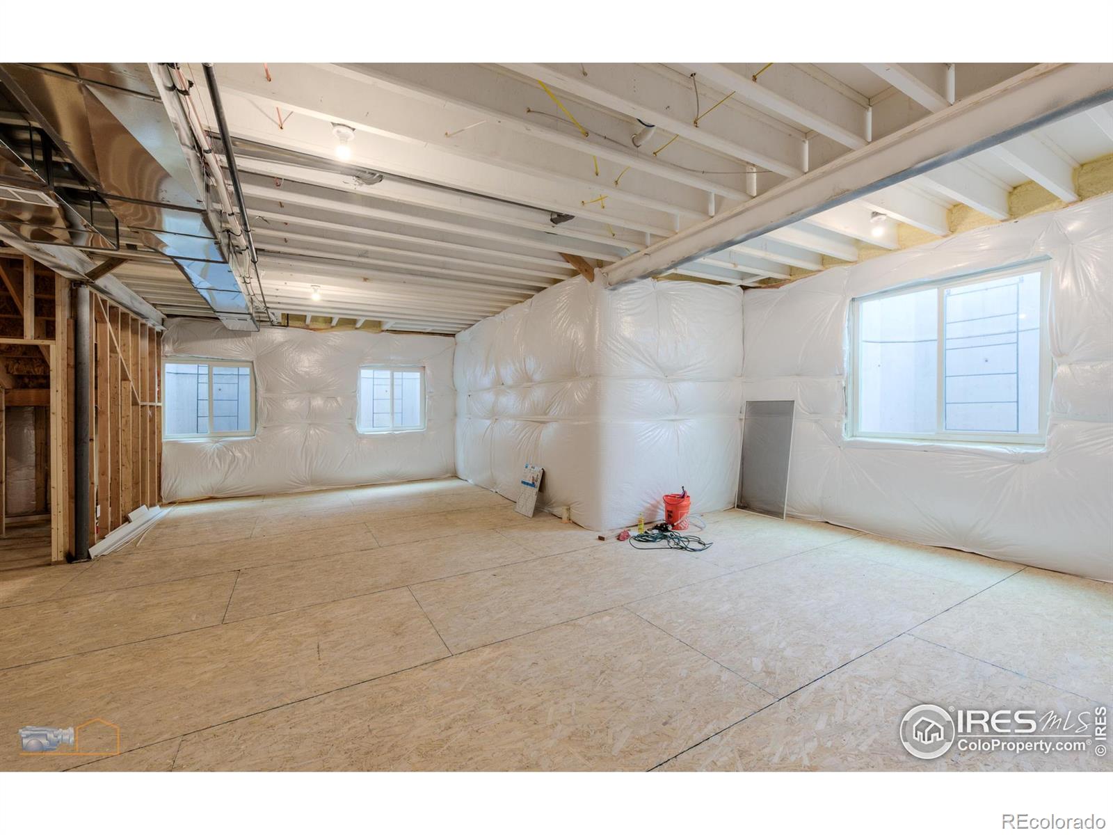 MLS Image #21 for 2397  bristol street,superior, Colorado