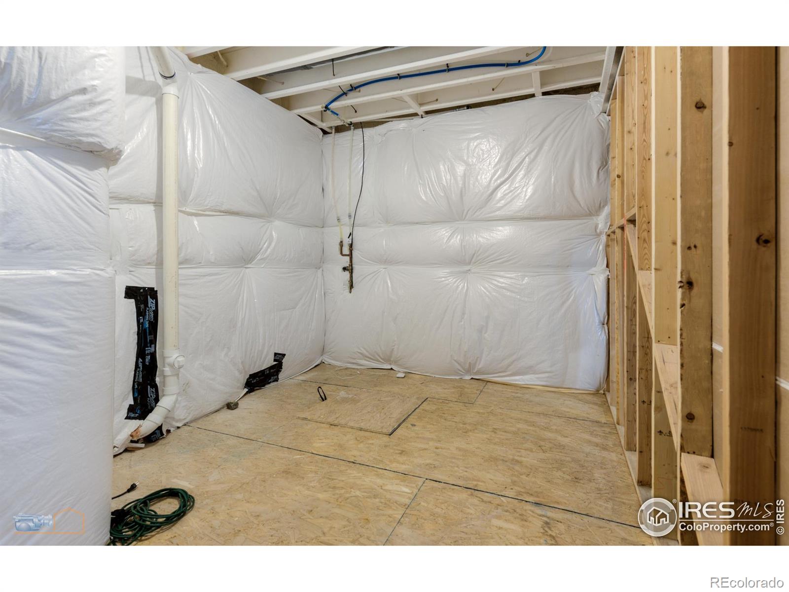 MLS Image #22 for 2397  bristol street,superior, Colorado