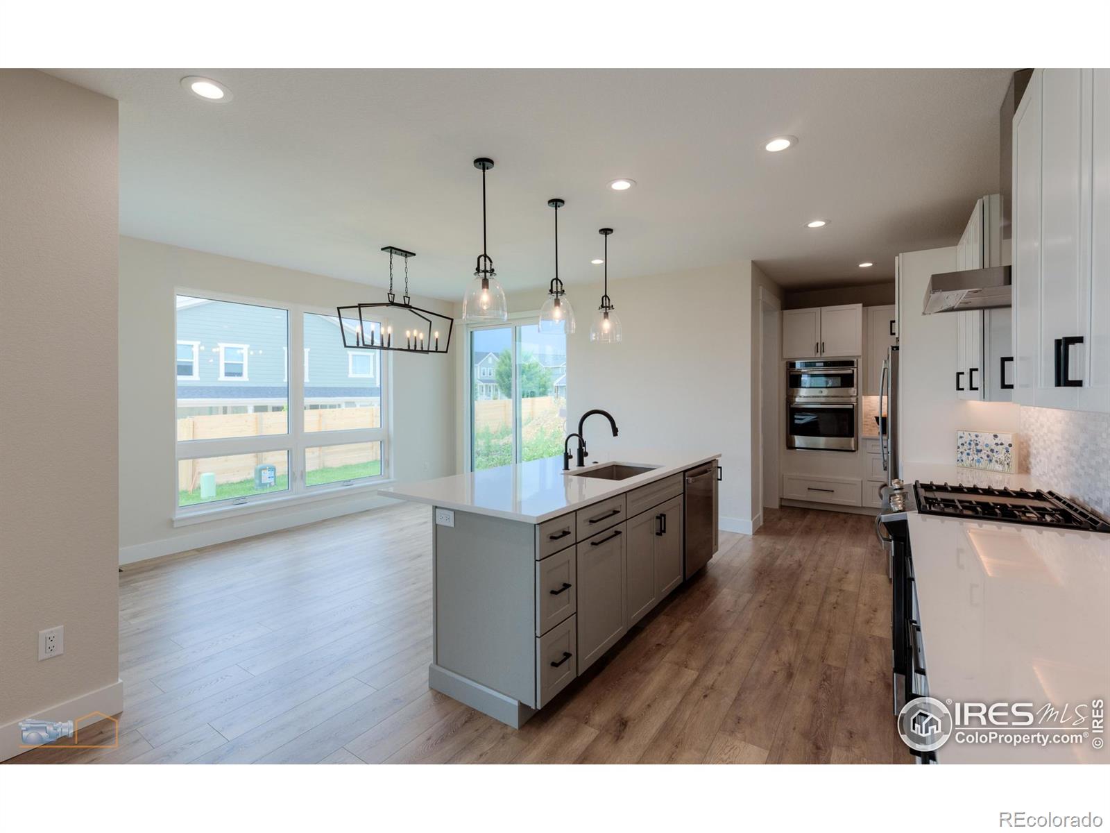 MLS Image #23 for 2397  bristol street,superior, Colorado