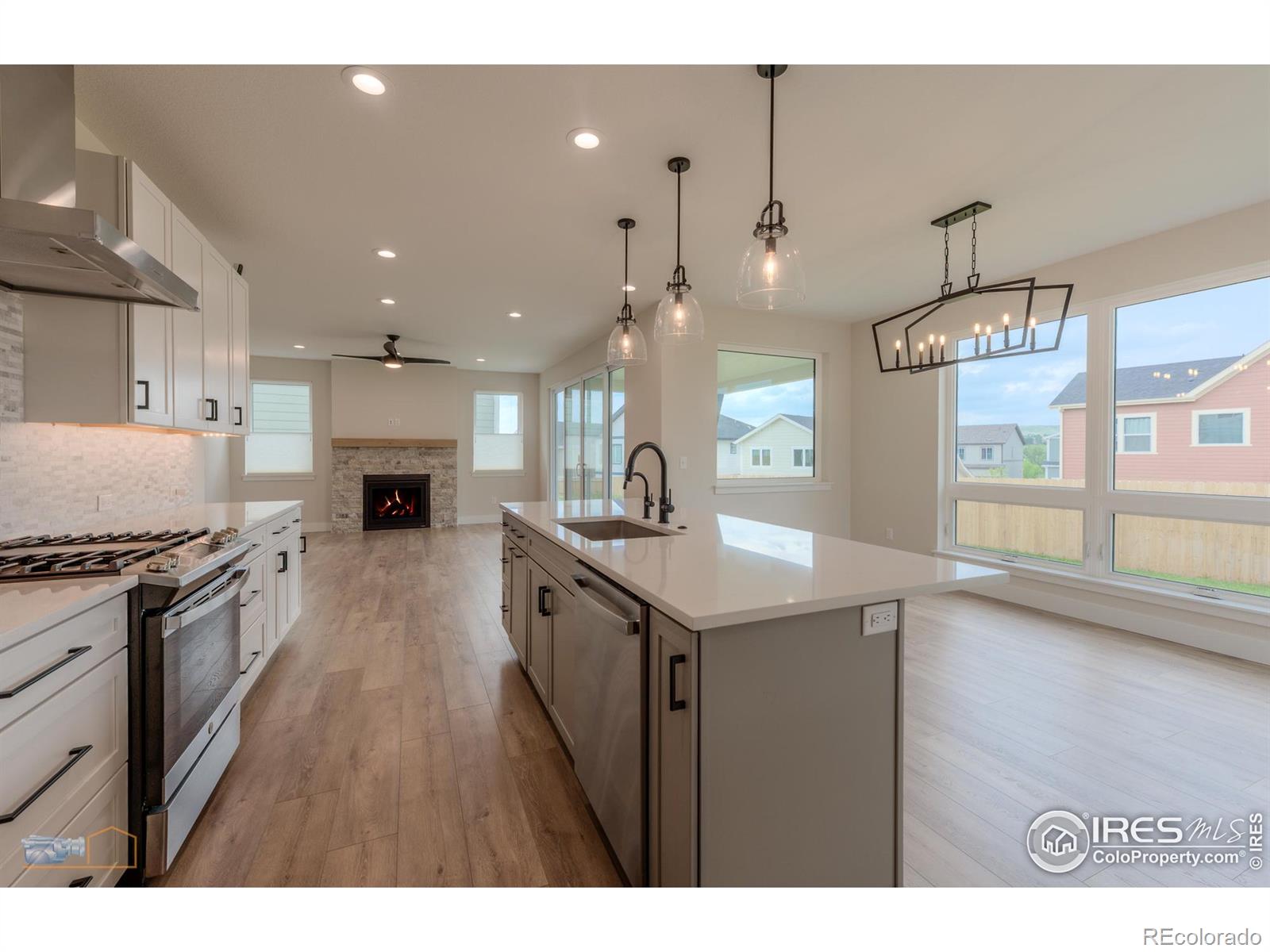 MLS Image #24 for 2397  bristol street,superior, Colorado