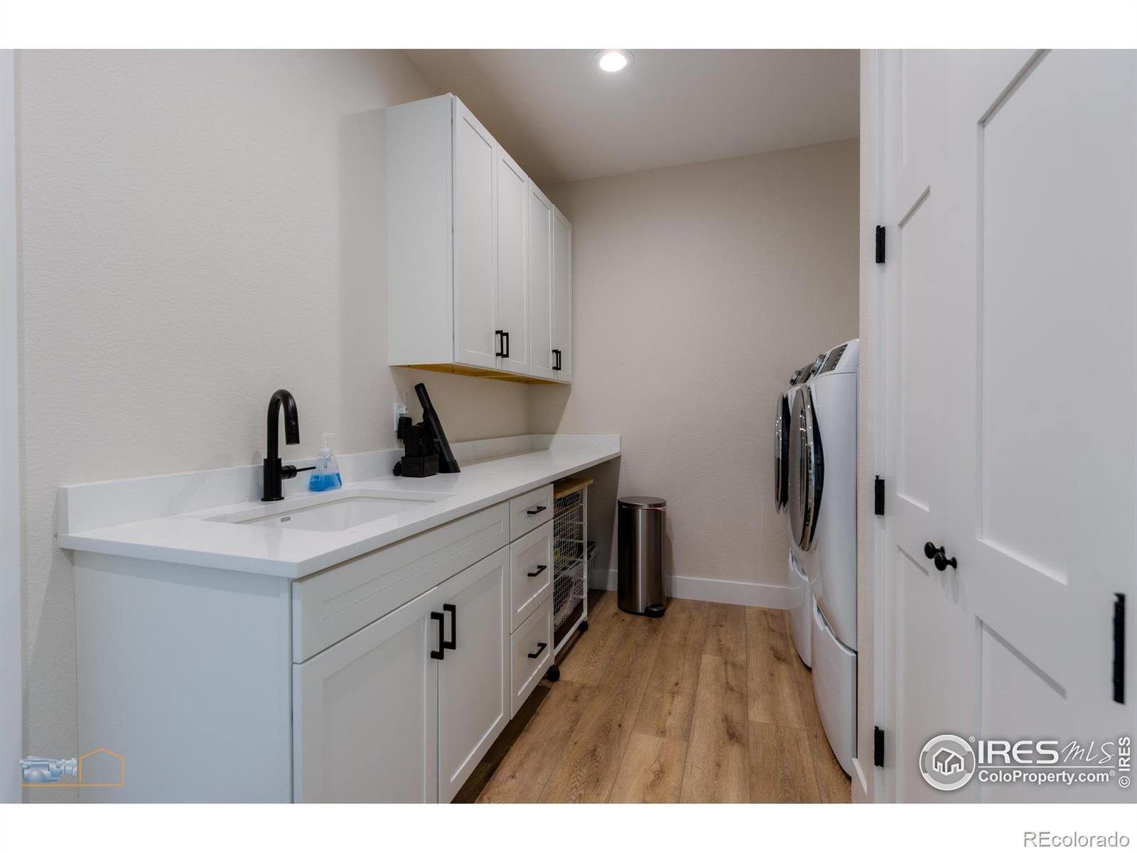 MLS Image #25 for 2397  bristol street,superior, Colorado