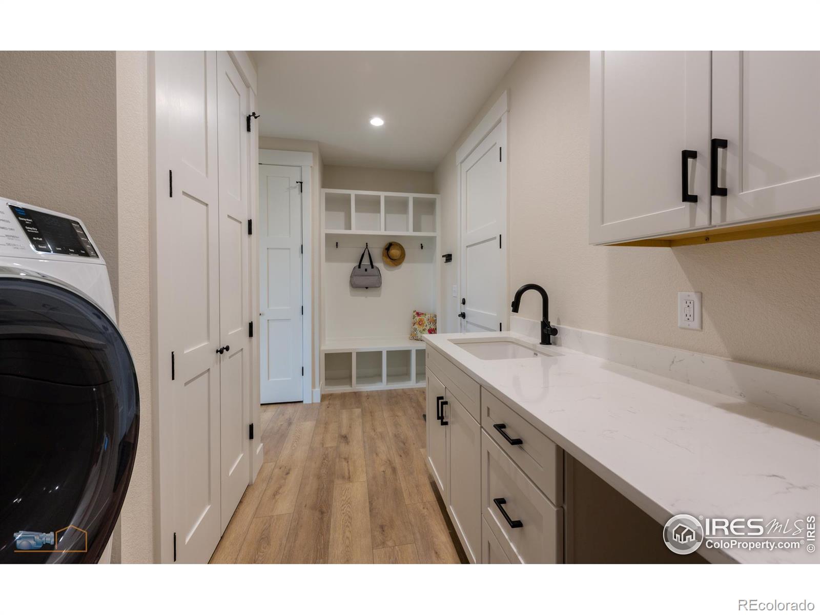 MLS Image #26 for 2397  bristol street,superior, Colorado